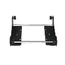 SUNLU - LOT DE 2 SUPPORTS DE FILAMENT DE 1 À 5KG (FILAMENT HOLDER ) 56-140 MM - TAGin3D (5).webp