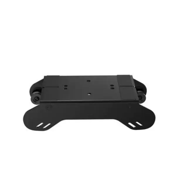 SUNLU - LOT DE 2 SUPPORTS DE FILAMENT DE 1 À 5KG (FILAMENT HOLDER ) 56-140 MM - TAGin3D (3).webp