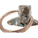 PLA BRONZE 80%.webp
