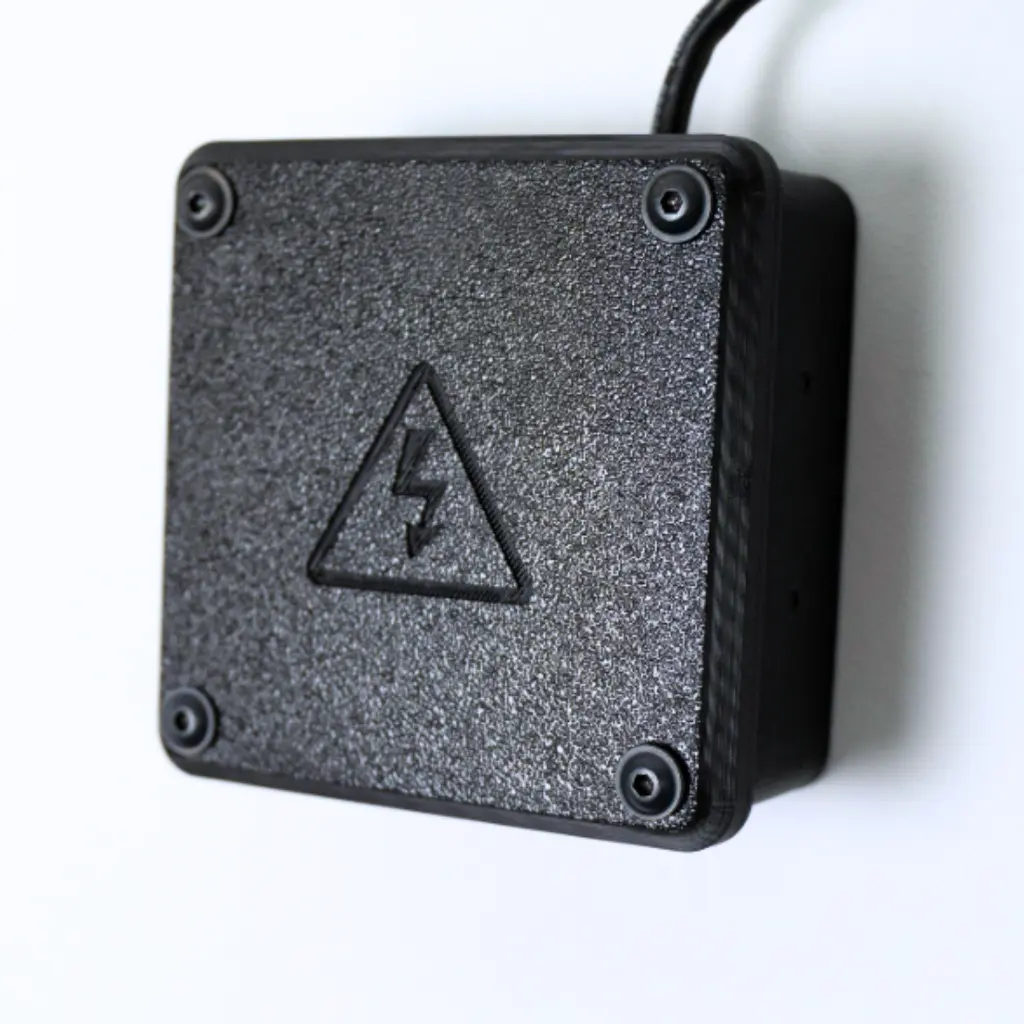 PETG V0 UL94.webp