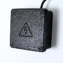 PETG V0 UL94.webp