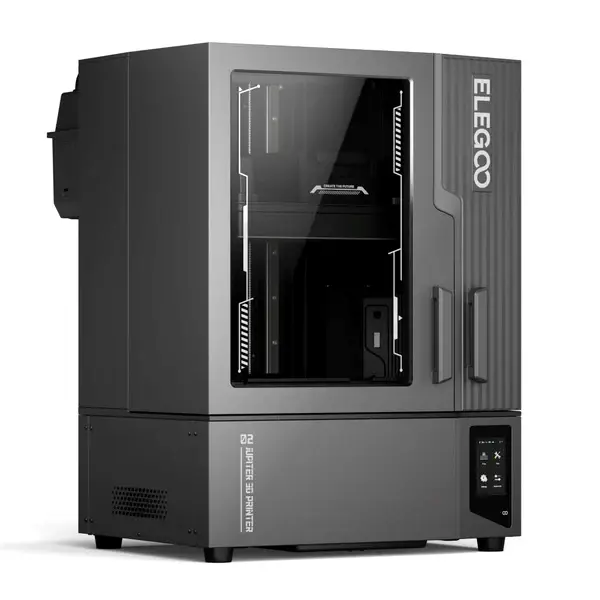 ELEGOO JUPITER 2 - TAGin3D (2).webp