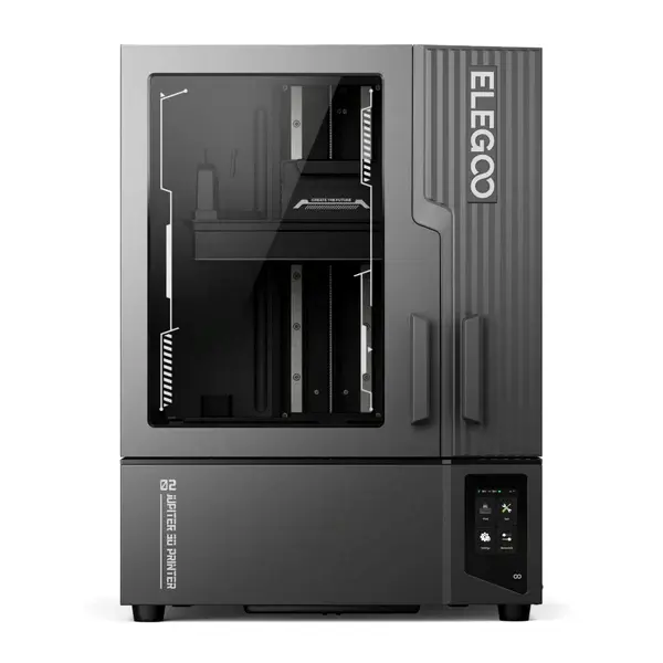 ELEGOO JUPITER 2 - TAGin3D (1).webp