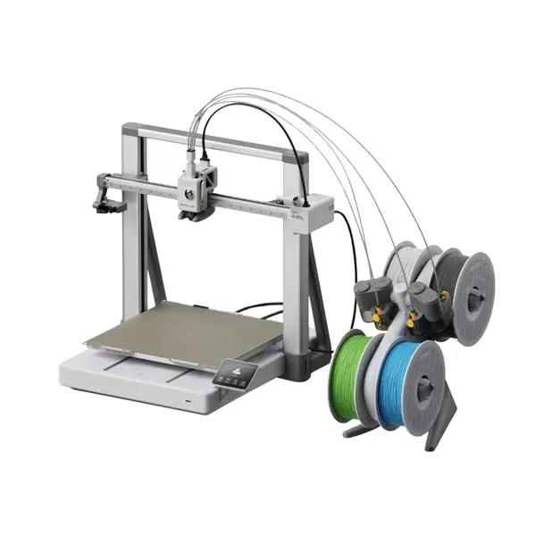 BAMBU LAB A2L COMBO - TAGin3D (2).webp