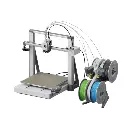 BAMBU LAB A2L COMBO - TAGin3D (2).webp