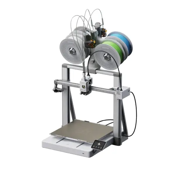 BAMBU LAB A2L COMBO - TAGin3D (1).webp