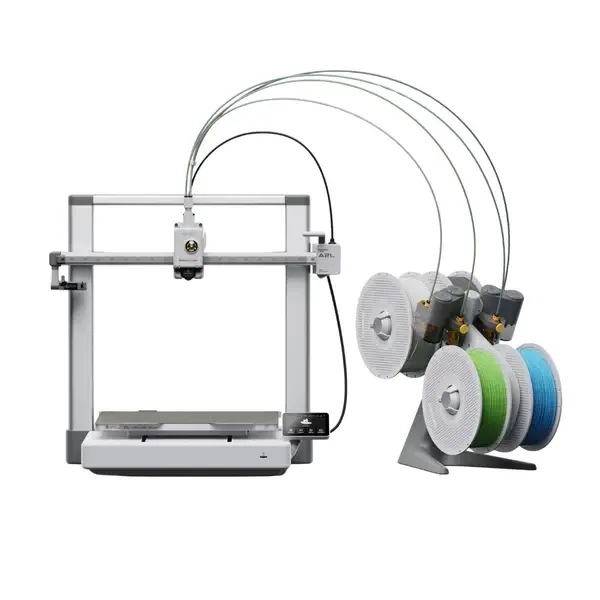 BAMBU LAB A2L COMBO - TAGin3D (3).webp