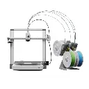 BAMBU LAB A2L COMBO - TAGin3D (3).webp