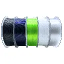 PETG TAG TAGIN3D.webp