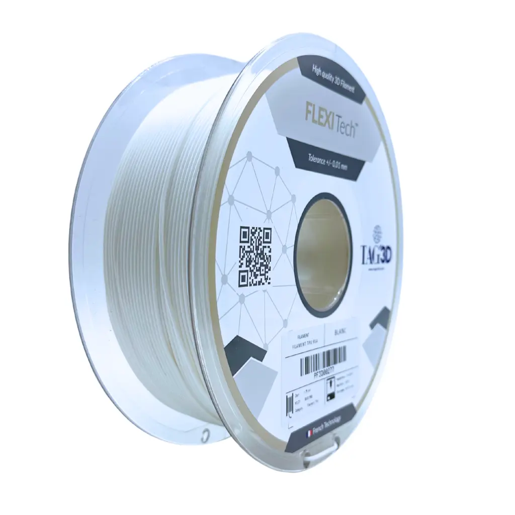 TPU 72D BLANC TAGIN3D.webp