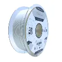 TPU 72D BLANC TAGIN3D.webp