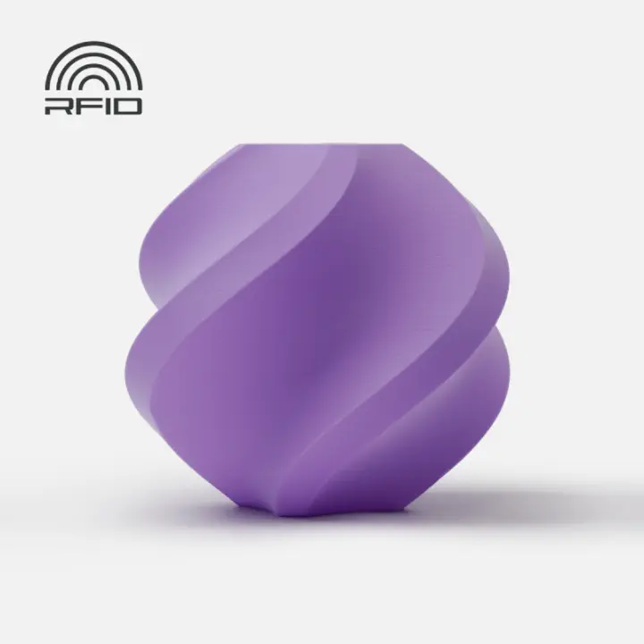 BAMBU LAB LILAC PURPLE - TAGin3D.webp