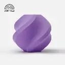 BAMBU LAB LILAC PURPLE - TAGin3D.webp