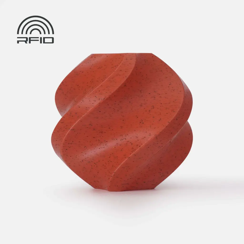 BAMBU LAB RED GRANITE - TAGin3D.webp