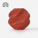BAMBU LAB RED GRANITE - TAGin3D.webp