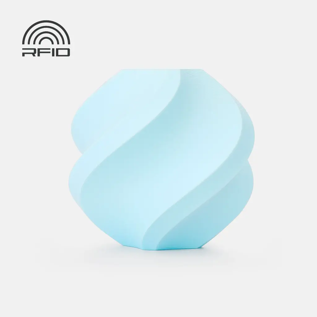 BAMBU LAB BABY BLUE - TAGin3D.webp