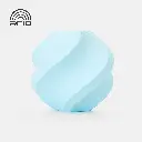 BAMBU LAB BABY BLUE - TAGin3D.webp