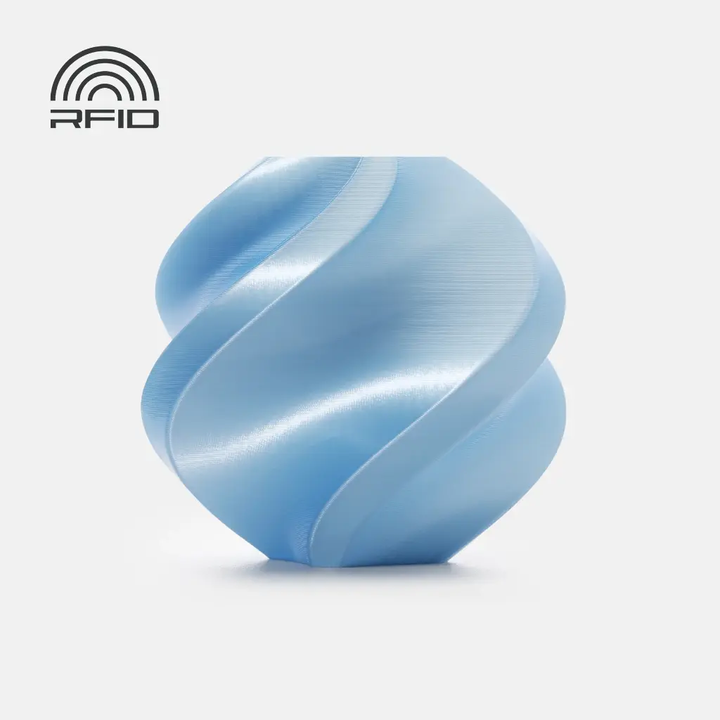 BAMBU LAB BABY BLUE - TAGin3D.webp