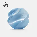 BAMBU LAB BABY BLUE - TAGin3D.webp
