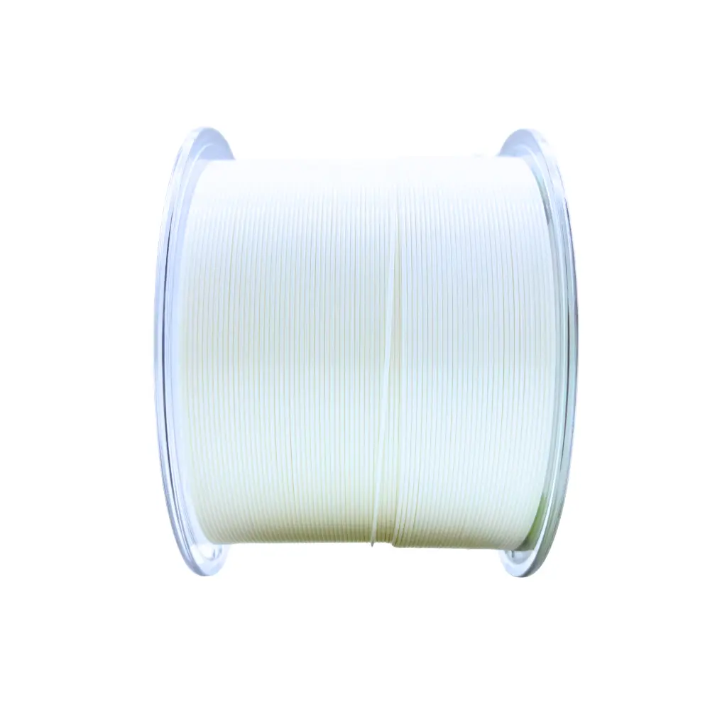 PLA TAG BLANC 2.5KG.webp