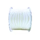 PLA TAG BLANC 2.5KG.webp
