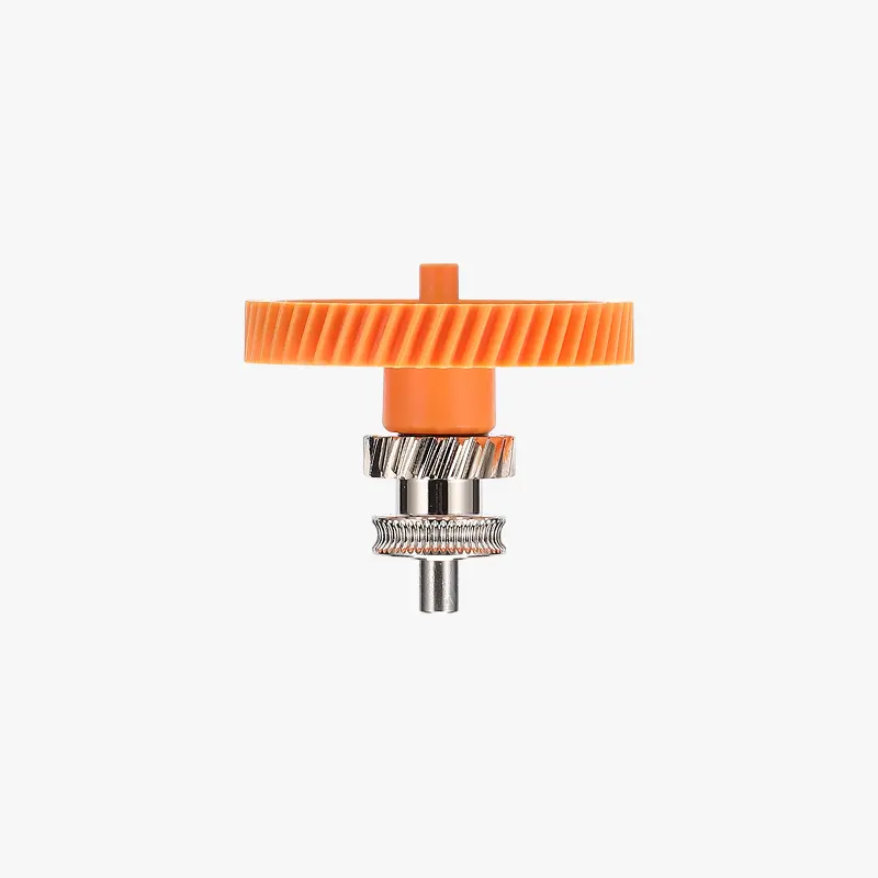 BAMBU LAB_Extruder Gear Assembly_Tagin3d (1).webp
