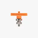BAMBU LAB_Extruder Gear Assembly_Tagin3d (1).webp