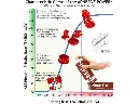 dima-spray-chart.webp
