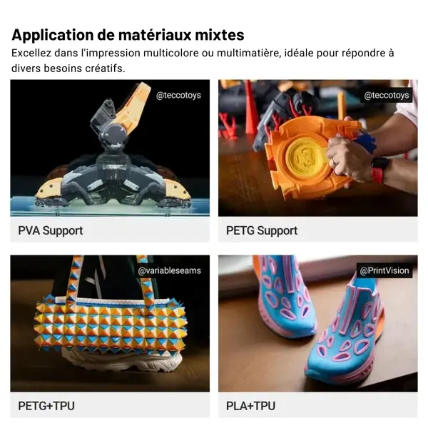 Snapmaker-U1-TAGin3D (10).webp
