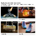 Snapmaker-U1-TAGin3D (10).webp