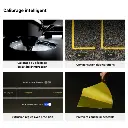 Snapmaker-U1-TAGin3D (9).webp