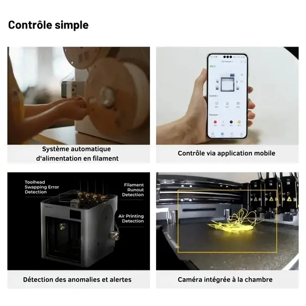 Snapmaker-U1-TAGin3D (8).webp