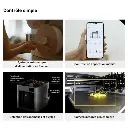 Snapmaker-U1-TAGin3D (8).webp