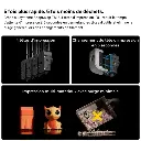 Snapmaker-U1-TAGin3D (11).webp