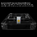 Snapmaker-U1-TAGin3D (7).webp