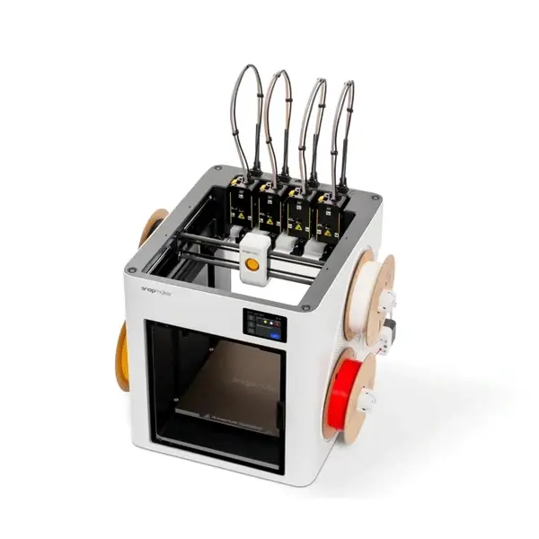 Snapmaker-U1-TAGin3D (5).webp