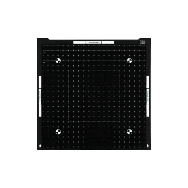 BAMBU LAB - CUTTING MODULE KIT - TAGin3D (2).webp