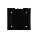 BAMBU LAB - CUTTING MODULE KIT - TAGin3D (2).webp