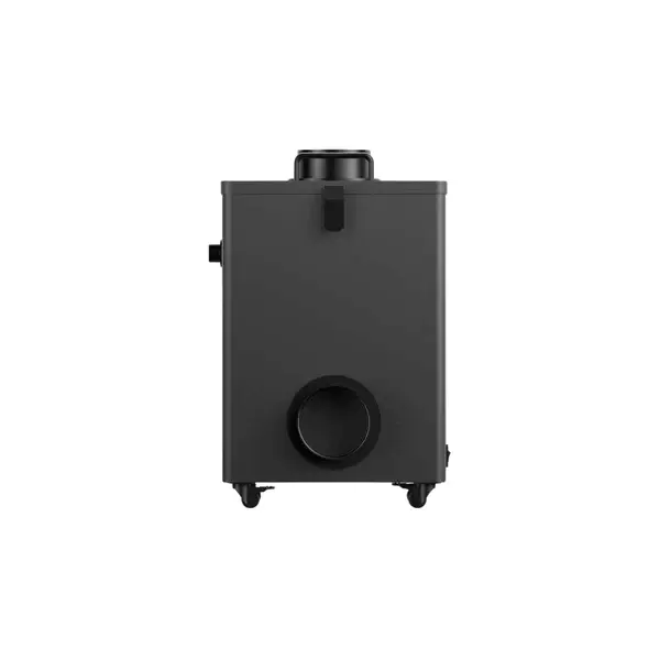 BAMBU LAB - SMOKE PURIFIER - TAGin3D (4).webp