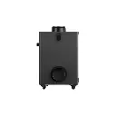 BAMBU LAB - SMOKE PURIFIER - TAGin3D (4).webp