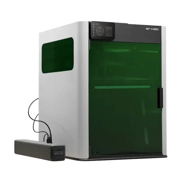 BAMBU LAB - AUTO FIRE EXTINGUISHING SYSTEM - TAGin3D (5).webp
