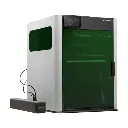 BAMBU LAB - AUTO FIRE EXTINGUISHING SYSTEM - TAGin3D (5).webp