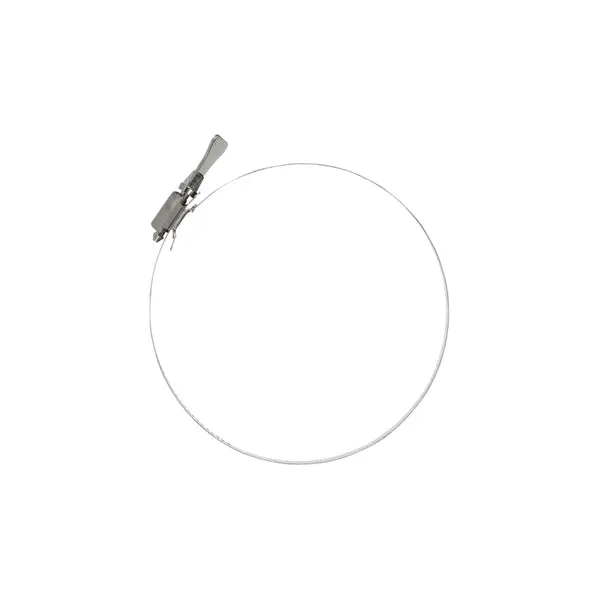 BAMBU LAB - SÉRIE H2 LASER - CONDUIT DE VENTILATION DES FUMÉES (SMOKE VENTILATION PIPE) - 2M - TAGin3D (1).webp