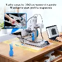 Pack_Chitu_Systems_-_PlateCycler_C1M_avec_4_Plateaux_PEI_Textures_Supplementaires_TAGin3D (6).webp