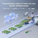 Pack_Chitu_Systems_-_PlateCycler_C1M_avec_4_Plateaux_PEI_Textures_Supplementaires_TAGin3D (2).webp