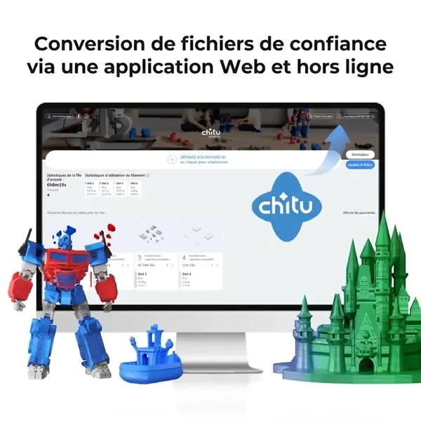 Pack_Chitu_Systems_-_PlateCycler_C1M_avec_4_Plateaux_PEI_Textures_Supplementaires_TAGin3D (7).webp