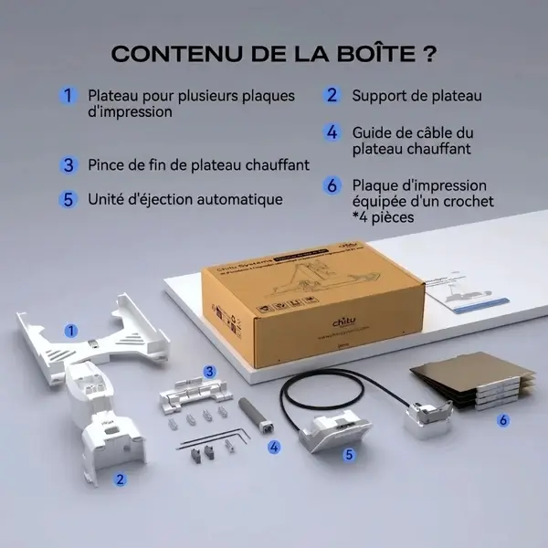 Pack_Chitu_Systems_-_PlateCycler_C1M_avec_4_Plateaux_PEI_Textures_Supplementaires_TAGin3D (8).webp