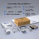 Pack_Chitu_Systems_-_PlateCycler_C1M_avec_4_Plateaux_PEI_Textures_Supplementaires_TAGin3D (8).webp