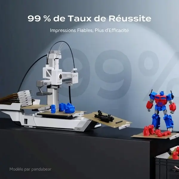 Pack_Chitu_Systems_-_PlateCycler_C1M_avec_4_Plateaux_PEI_Textures_Supplementaires_TAGin3D (5).webp