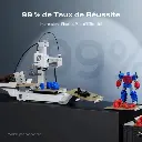 Pack_Chitu_Systems_-_PlateCycler_C1M_avec_4_Plateaux_PEI_Textures_Supplementaires_TAGin3D (5).webp